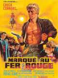 voir la fiche complète du film : Marqué au fer rouge