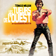 photo du film Les Tueurs de l'Ouest