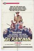 Les Fusils Du Far-West