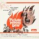 photo du film Picture Mommy Dead