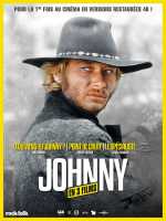 voir la fiche complète du film : Johnny en 3 films