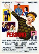 voir la fiche complète du film : Perdono