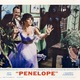 photo du film Les plaisirs de Pénélope