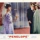photo du film Les plaisirs de Pénélope
