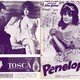 photo du film Les plaisirs de Pénélope