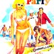 photo du film Play-boy party