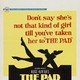 photo du film The Pad and How to Use It