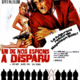 photo du film Un de nos espions a disparu