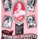 photo du film The Notorious Daughter of Fanny Hill