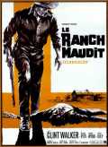 voir la fiche complète du film : Le ranch maudit