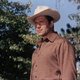 photo du film Le ranch maudit