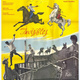 photo du film Neulovimyye mstiteli
