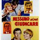 photo du film Nessuno mi può giudicare