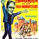 photo du film Frankenstein contre les faux-monnayeurs