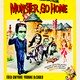 photo du film Frankenstein contre les faux-monnayeurs