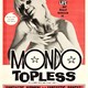 photo du film Mondo Topless