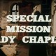 photo du film Mission spéciale Lady Chaplin