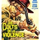 photo du film Les colts de la violence