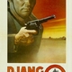 photo du film Django ne pardonne pas