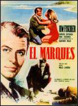 voir la fiche complète du film : El Marqués
