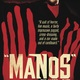 photo du film 'Manos' : The Hands of Fate