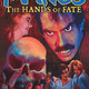 photo du film 'Manos' : The Hands of Fate