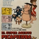 photo du film The Man Called Flintstone