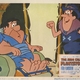 photo du film The Man Called Flintstone