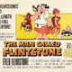 photo du film The Man Called Flintstone