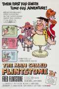 The Man Called Flintstone