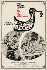 voir la fiche complète du film : Lord Love a Duck