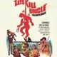 photo du film Let's Kill Uncle