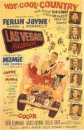 voir la fiche complète du film : The Las Vegas Hillbillys