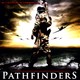 photo du film Pathfinders : Vers la victoire