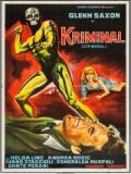 voir la fiche complète du film : Kriminal