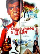 voir la fiche complète du film : Chasse à l homme à Ceylan