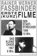 voir la fiche complète du film : Das Kleine Chaos