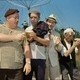 photo du film La Prisonnière du Caucase