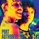 photo du film Port Authority