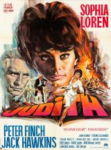voir la fiche complète du film : Judith