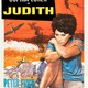 photo du film Judith