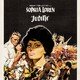 photo du film Judith