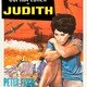 photo du film Judith