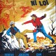 photo du film Le trésor de Phantom Hill
