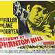 photo du film Le trésor de Phantom Hill