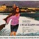 photo du film I Was Happy Here