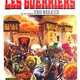 photo du film Les guerriers