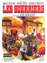 Les Guerriers