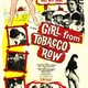 photo du film The Girl from Tobacco Row