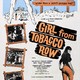 photo du film The Girl from Tobacco Row